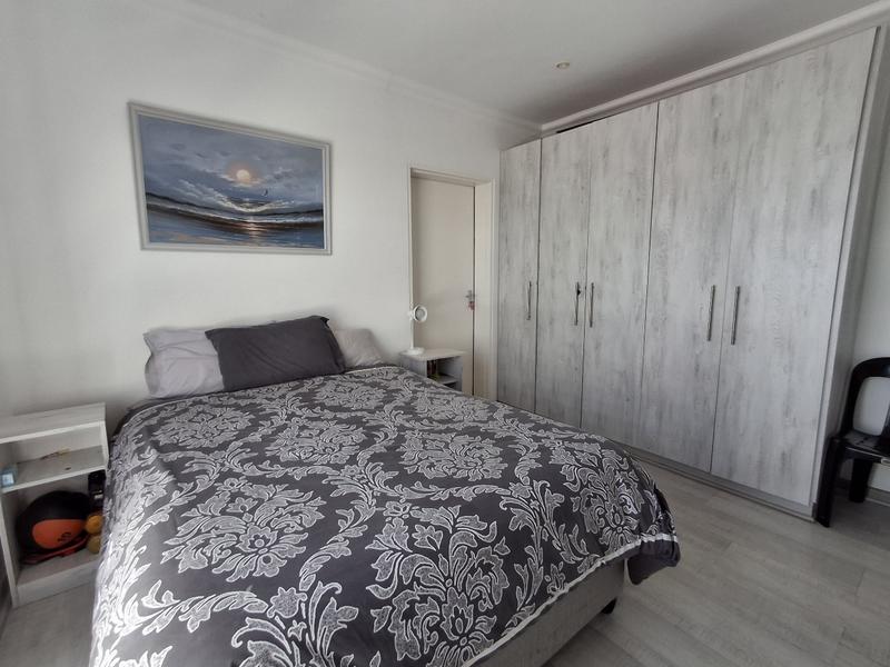 3 Bedroom Property for Sale in St Helena Views Western Cape